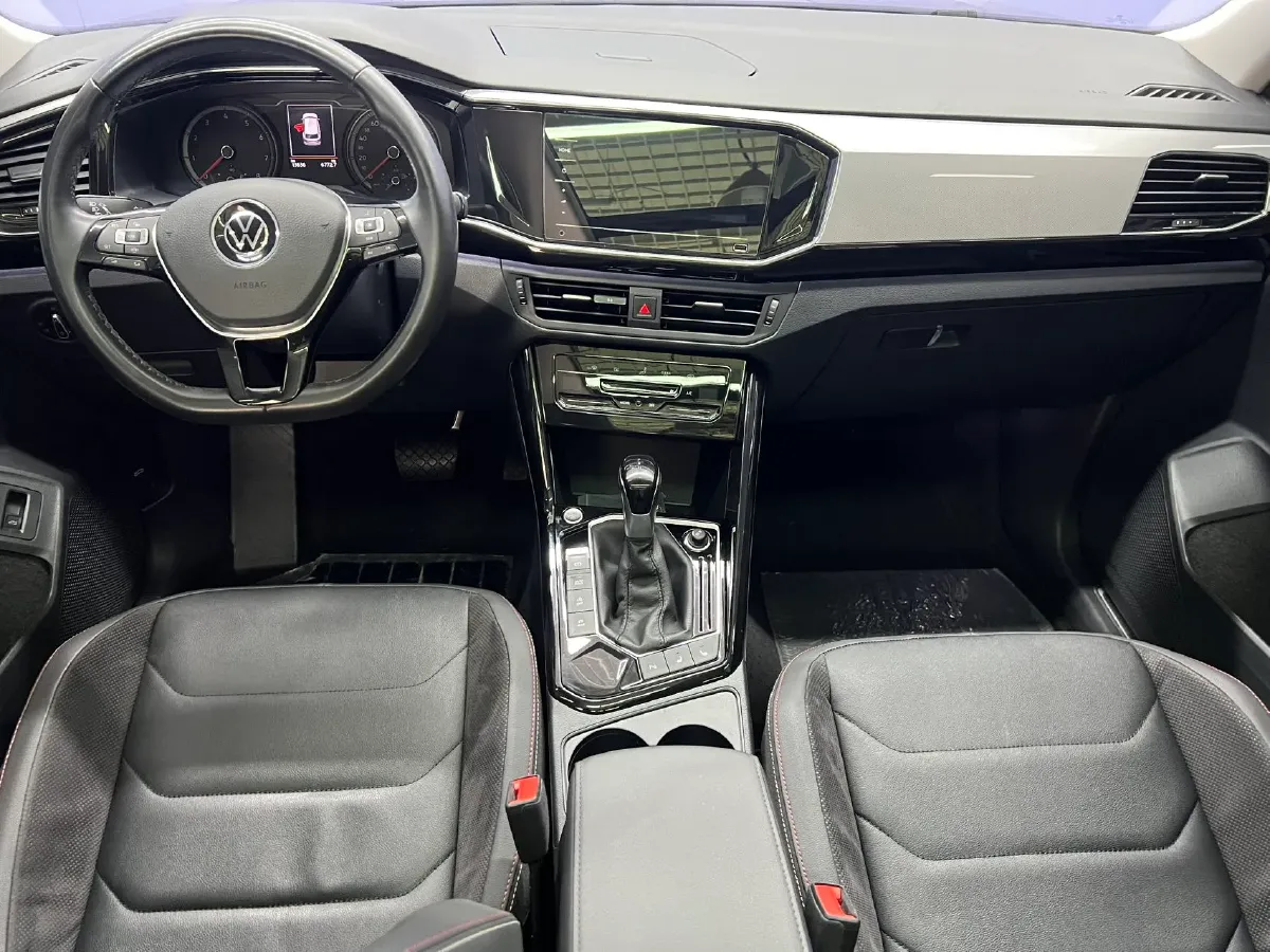 2022 Volkswagen Tayron 1.4T 150HP L4 7DCT,autocango,china used car exporter,china ev exporter,chinese used car exporter,chinese used ev exporter