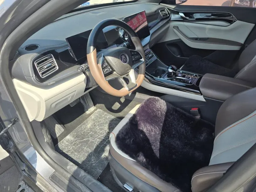 2023 BYD Qin Plus BEV 48KWH,autocango,china used car exporter,china ev exporter,chinese used car exporter,chinese used ev exporter