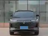 2024 ChangAn CS55 Plus 1.5T 188HP L4 7DCT