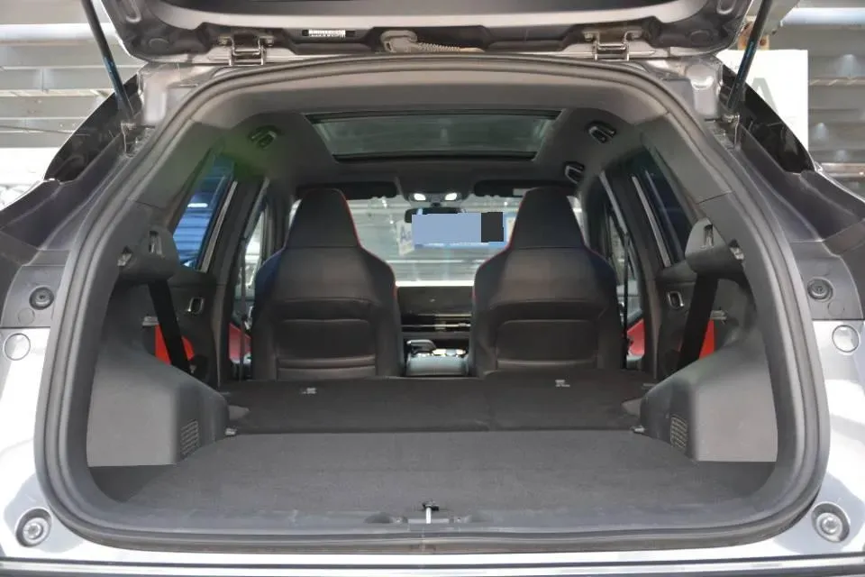 2024 ChangAn CS55 Plus 1.5T 188HP L4 7DCT,autocango,china used car exporter,china ev exporter,chinese used car exporter,chinese used ev exporter