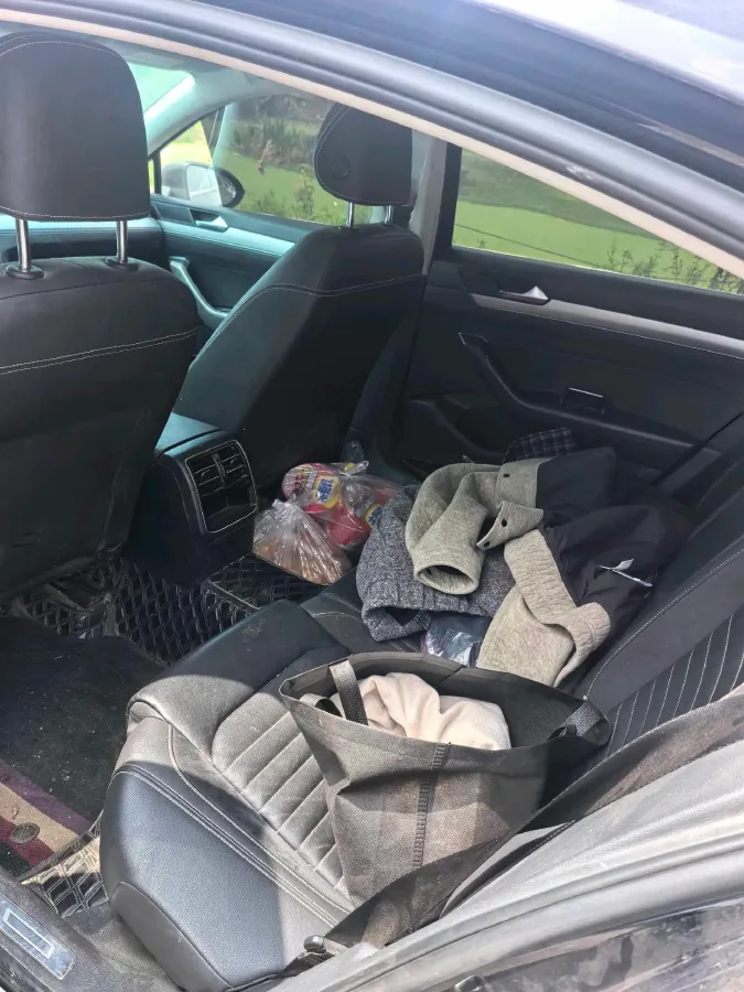 2020 Volkswagen Magotan 1.4T 150HP L4 7DCT,autocango,china used car exporter,china ev exporter,chinese used car exporter,chinese used ev exporter