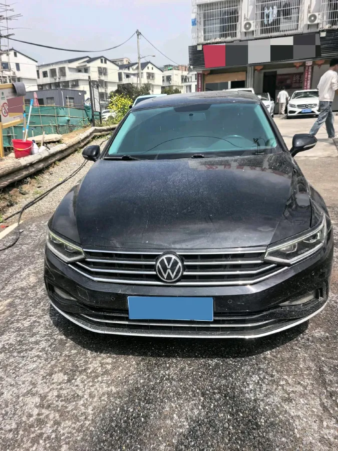 2020 Volkswagen Magotan 1.4T 150HP L4 7DCT,autocango,china used car exporter,china ev exporter,chinese used car exporter,chinese used ev exporter