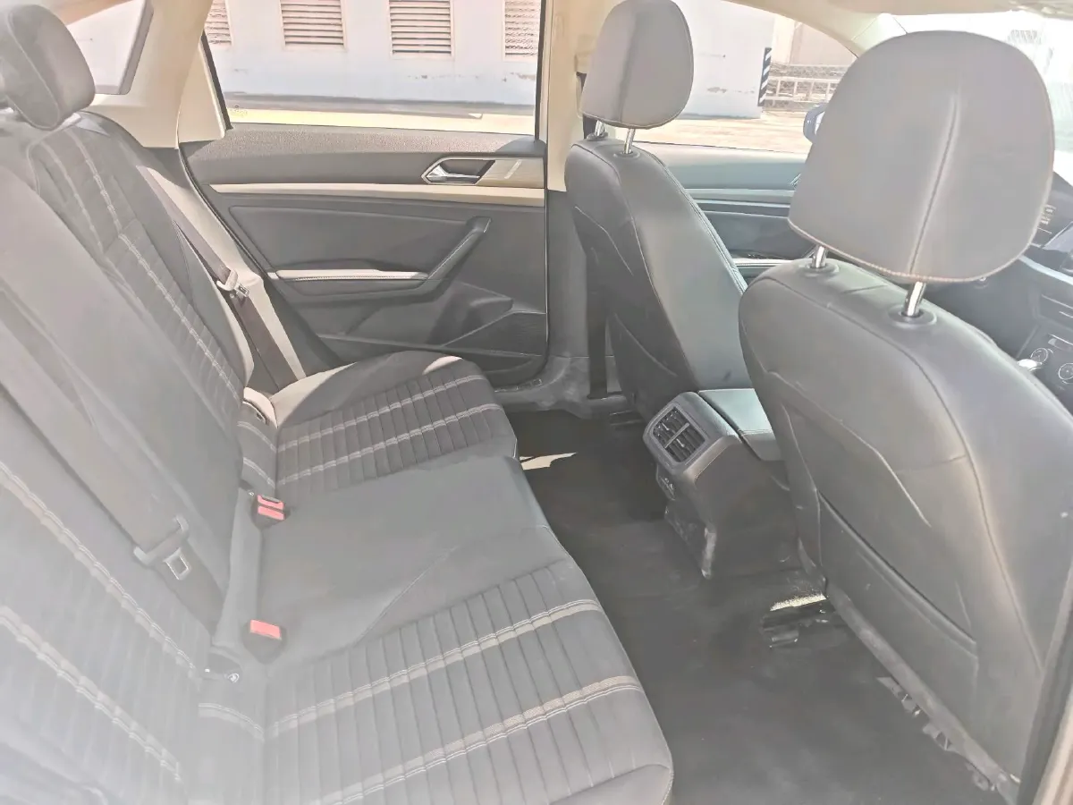 2022 Volkswagen Sagitar 1.2T 116HP L4 7DCT,autocango,china used car exporter,china ev exporter,chinese used car exporter,chinese used ev exporter