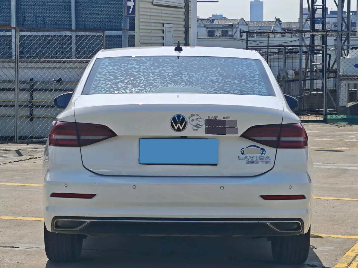 2022 Volkswagen Sagitar 1.2T 116HP L4 7DCT,autocango,china used car exporter,china ev exporter,chinese used car exporter,chinese used ev exporter