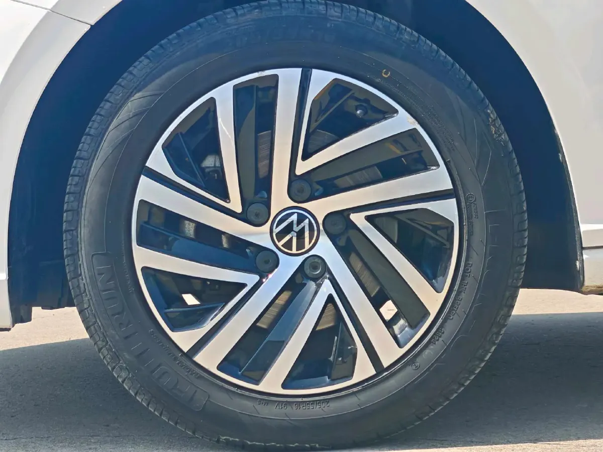 2022 Volkswagen Sagitar 1.2T 116HP L4 7DCT,autocango,china used car exporter,china ev exporter,chinese used car exporter,chinese used ev exporter