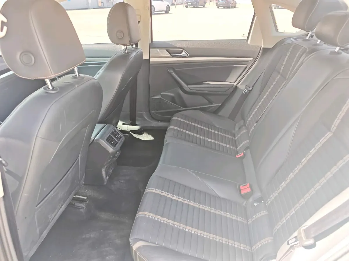 2022 Volkswagen Sagitar 1.2T 116HP L4 7DCT,autocango,china used car exporter,china ev exporter,chinese used car exporter,chinese used ev exporter