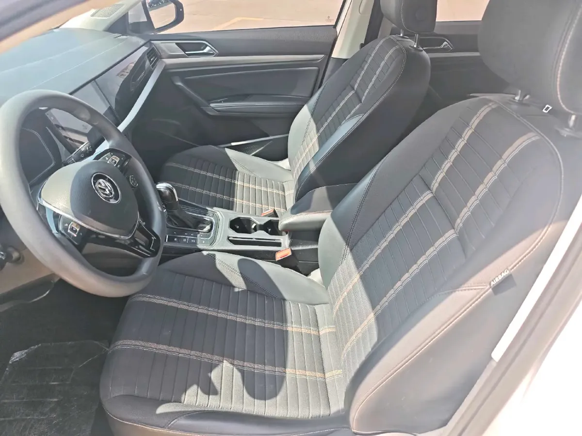 2022 Volkswagen Sagitar 1.2T 116HP L4 7DCT,autocango,china used car exporter,china ev exporter,chinese used car exporter,chinese used ev exporter