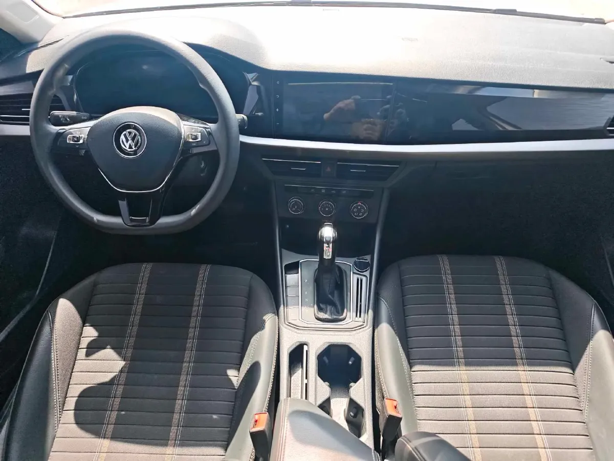 2022 Volkswagen Sagitar 1.2T 116HP L4 7DCT,autocango,china used car exporter,china ev exporter,chinese used car exporter,chinese used ev exporter