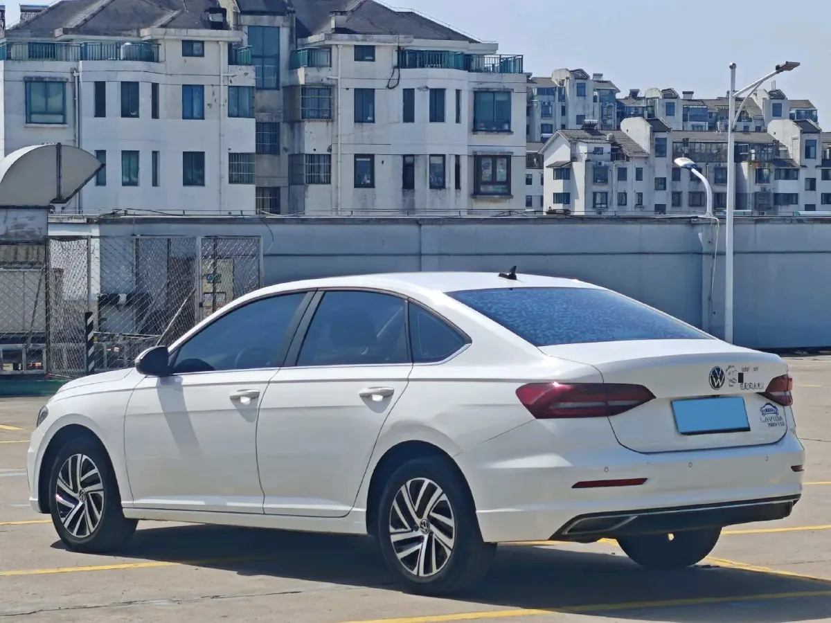 2022 Volkswagen Sagitar 1.2T 116HP L4 7DCT,autocango,china used car exporter,china ev exporter,chinese used car exporter,chinese used ev exporter