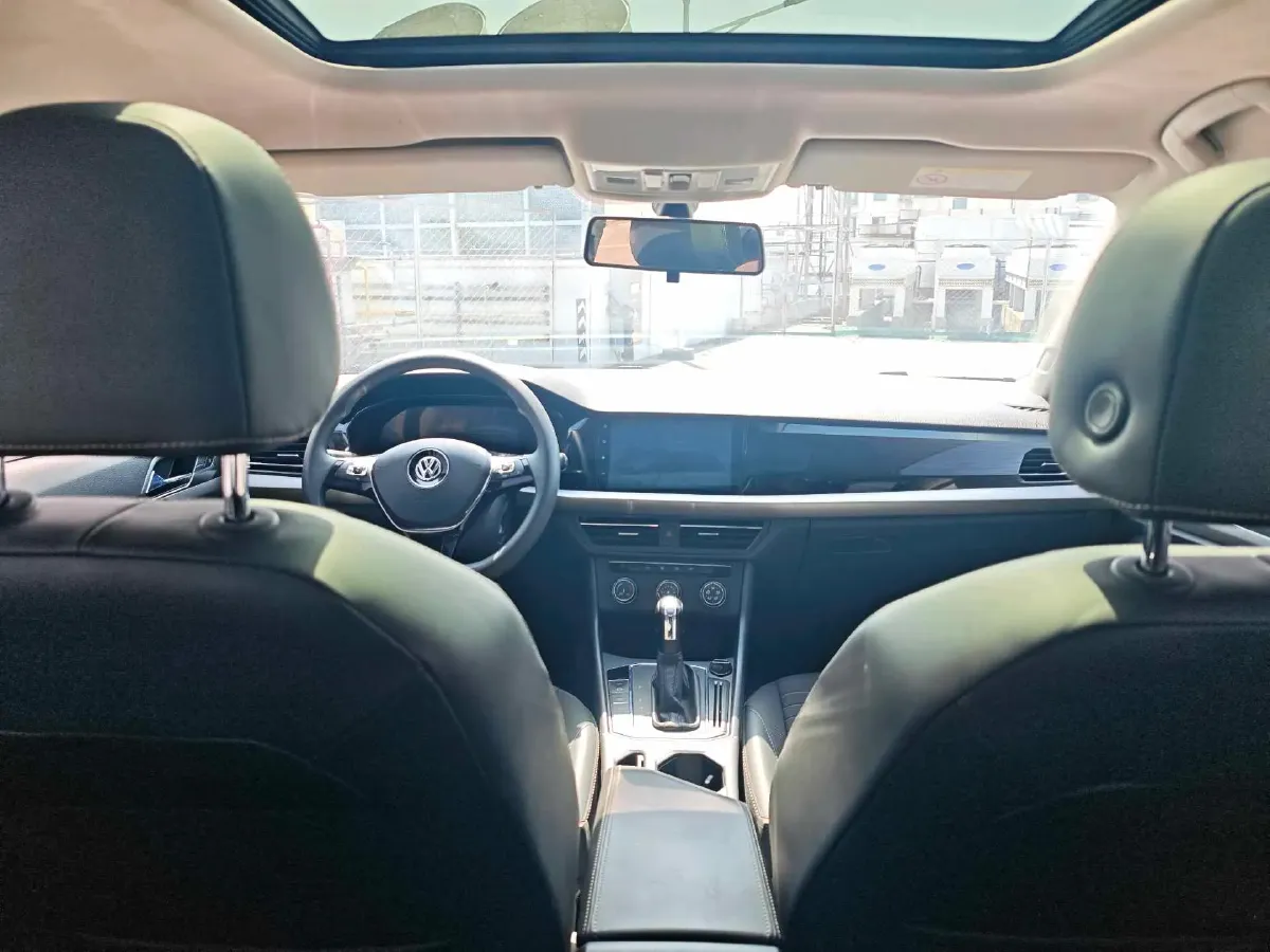 2022 Volkswagen Sagitar 1.2T 116HP L4 7DCT,autocango,china used car exporter,china ev exporter,chinese used car exporter,chinese used ev exporter