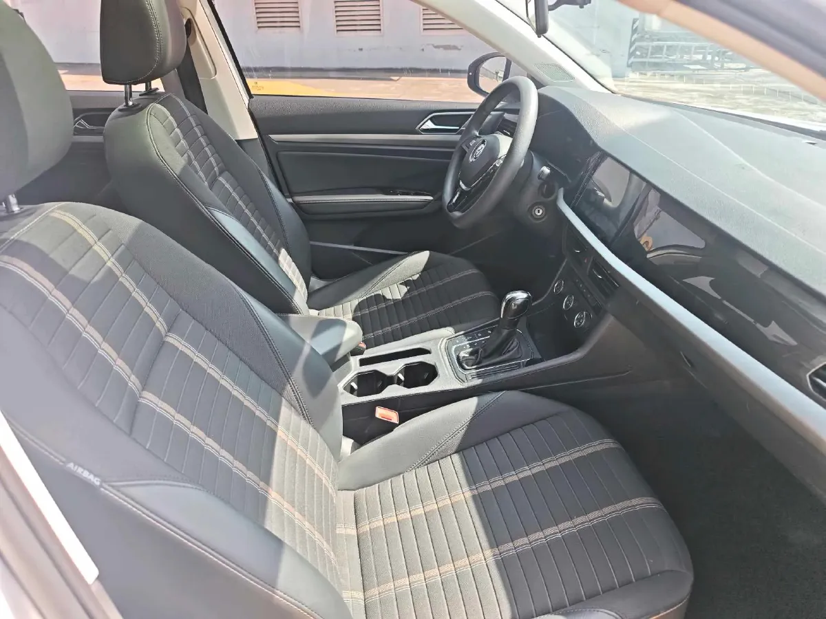 2022 Volkswagen Sagitar 1.2T 116HP L4 7DCT,autocango,china used car exporter,china ev exporter,chinese used car exporter,chinese used ev exporter