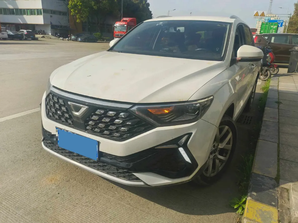 2023 Jetta VS5 1.4T 150HP L4 6AT,autocango,china used car exporter,china ev exporter,chinese used car exporter,chinese used ev exporter