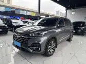2021 CHERY TIGGO 8,autocango,china used car exporter,china ev exporter,chinese used car exporter,chinese used ev exporter