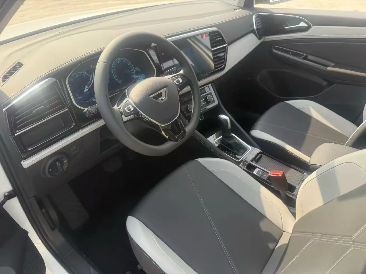 2026 Jetta VS5 1.4T 150HP L4 6AT,autocango,china used car exporter,china ev exporter,chinese used car exporter,chinese used ev exporter