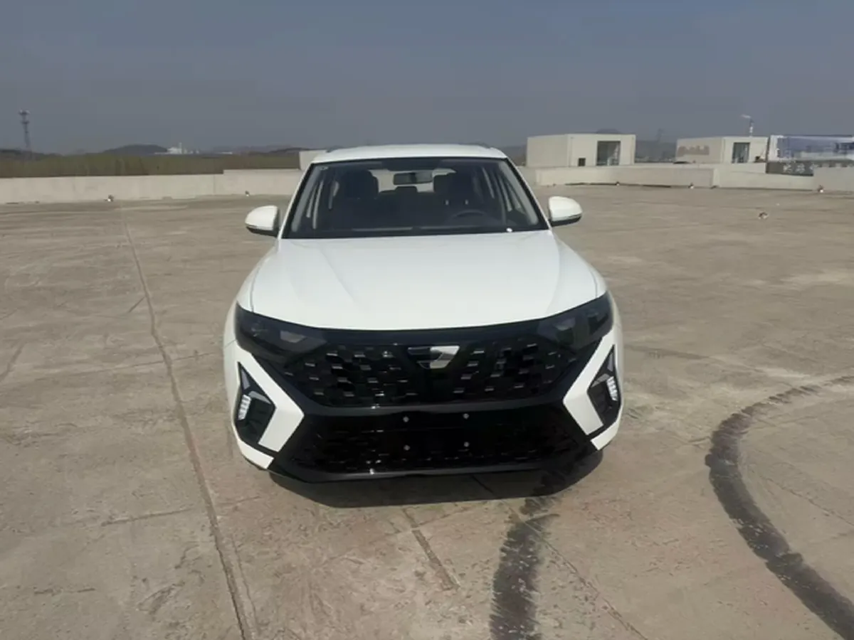 2026 Jetta VS5 1.4T 150HP L4 6AT,autocango,china used car exporter,china ev exporter,chinese used car exporter,chinese used ev exporter
