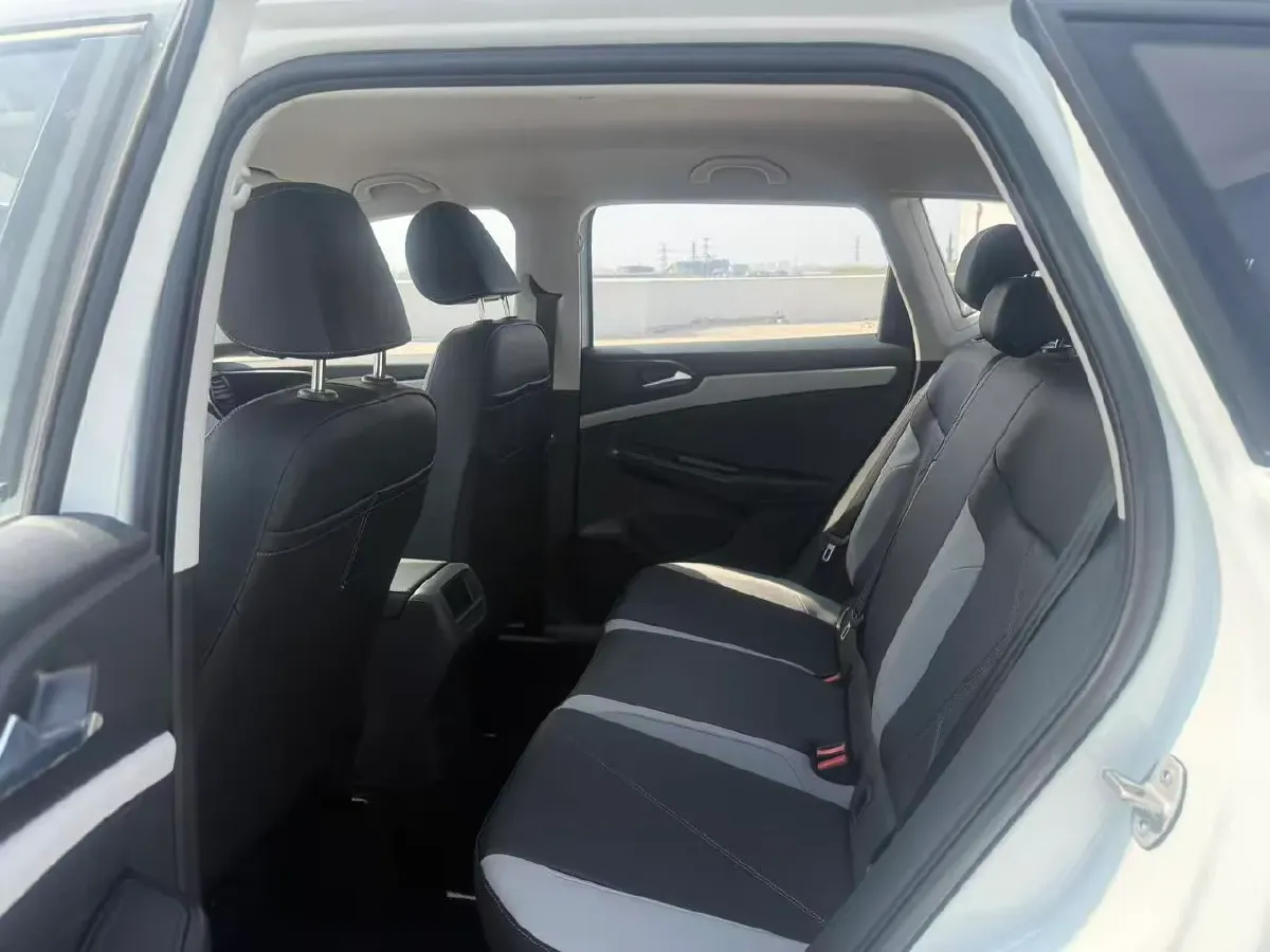 2026 Jetta VS5 1.4T 150HP L4 6AT,autocango,china used car exporter,china ev exporter,chinese used car exporter,chinese used ev exporter