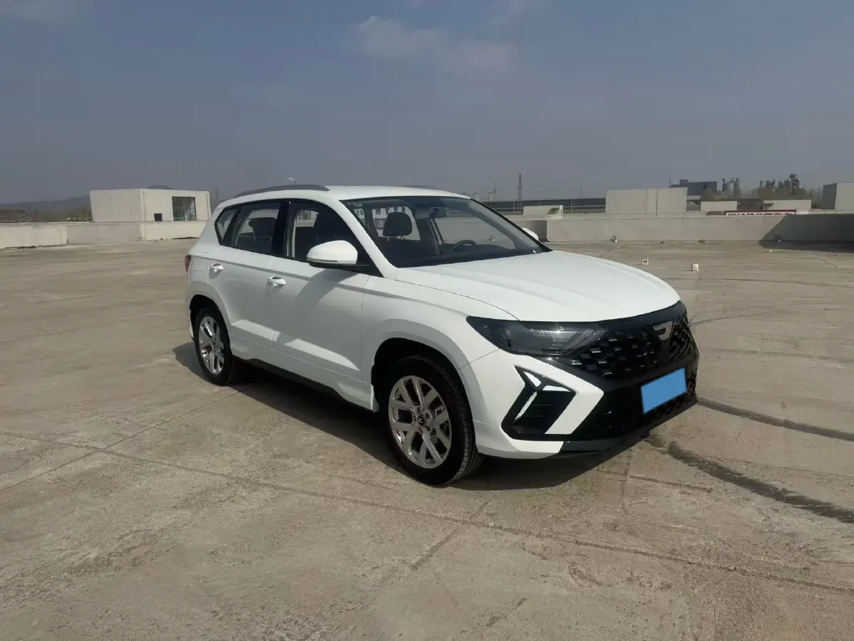 2026 Jetta VS5 1.4T 150HP L4 6AT,autocango,china used car exporter,china ev exporter,chinese used car exporter,chinese used ev exporter