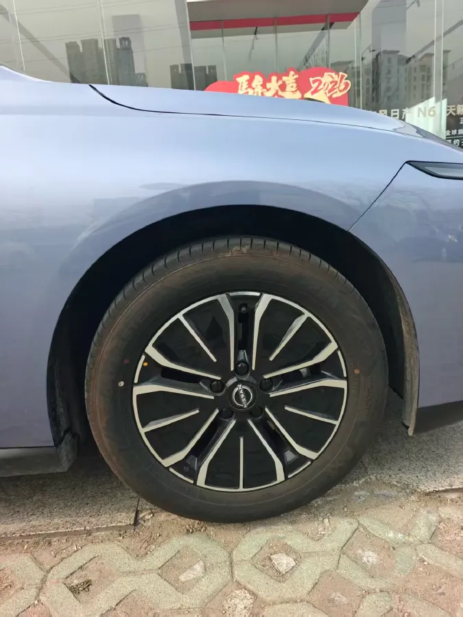 2026 Nissan N7 1.5L 102HP L4 1DHT PHEV,autocango,china used car exporter,china ev exporter,chinese used car exporter,chinese used ev exporter