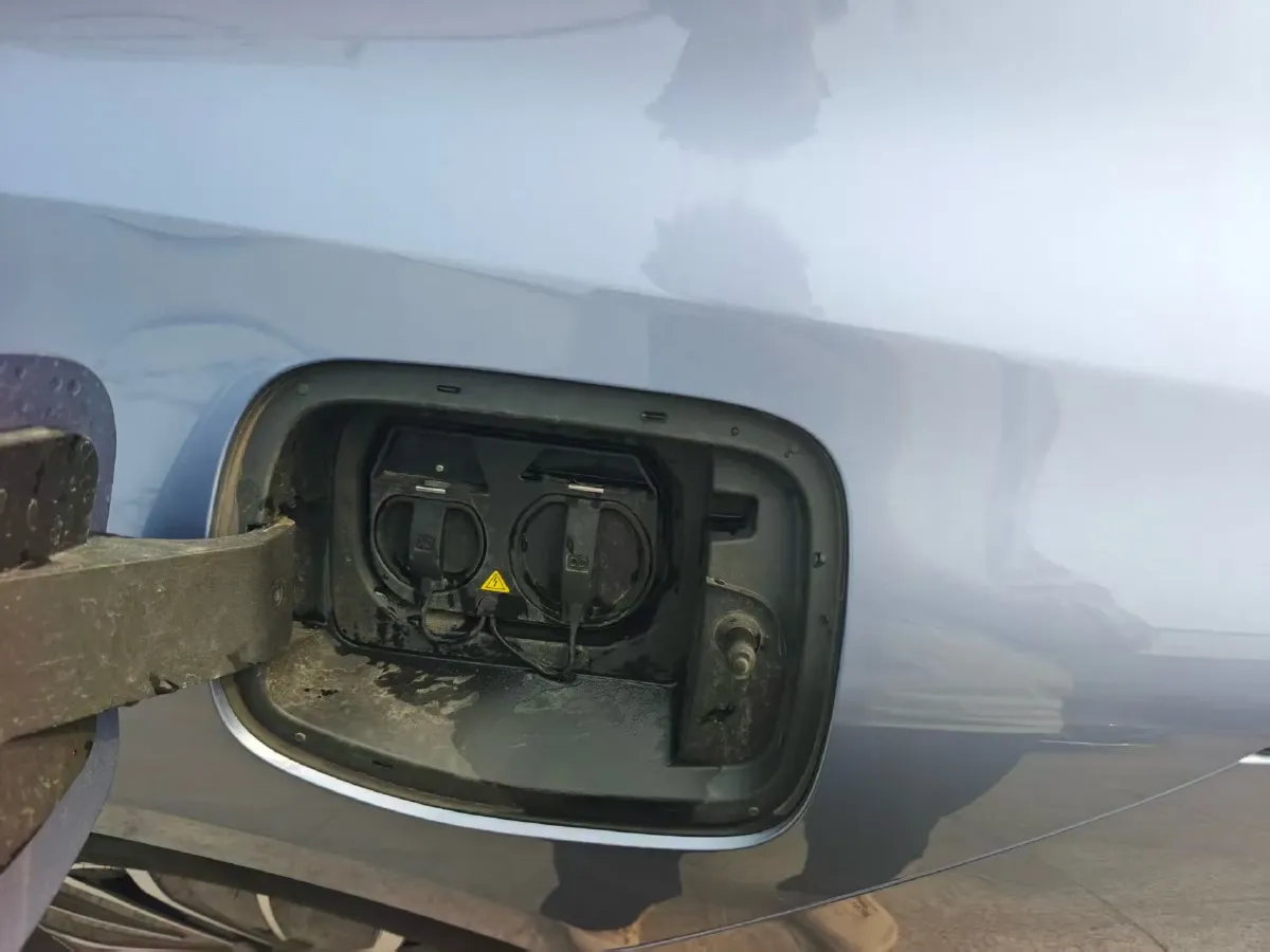 2026 Nissan N7 1.5L 102HP L4 1DHT PHEV,autocango,china used car exporter,china ev exporter,chinese used car exporter,chinese used ev exporter