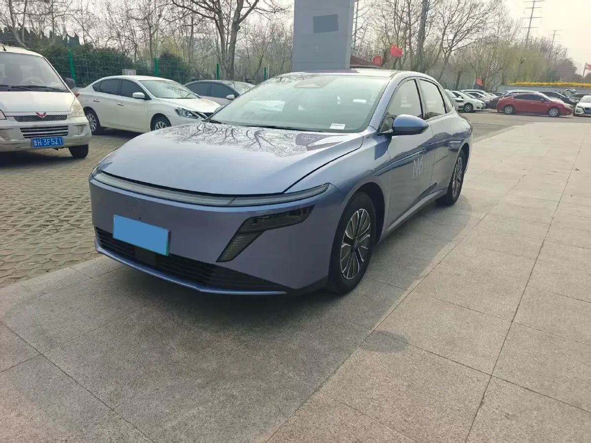 2026 Nissan N7 1.5L 102HP L4 1DHT PHEV,autocango,china used car exporter,china ev exporter,chinese used car exporter,chinese used ev exporter