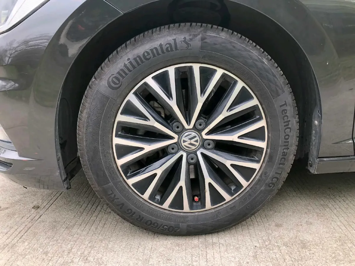 2020 Volkswagen Sagitar 1.4T 150HP L4 7DCT,autocango,china used car exporter,china ev exporter,chinese used car exporter,chinese used ev exporter