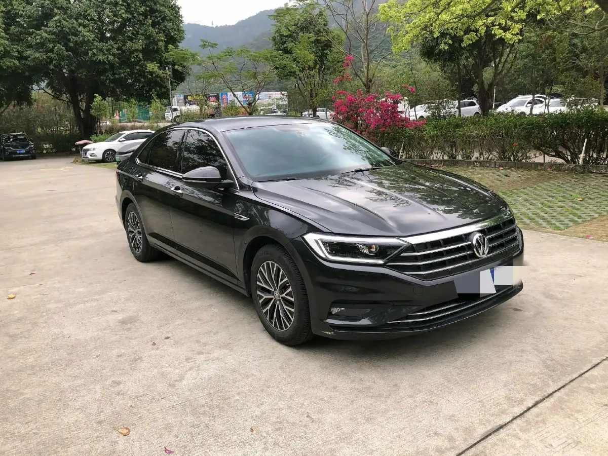 2020 Volkswagen Sagitar 1.4T 150HP L4 7DCT,autocango,china used car exporter,china ev exporter,chinese used car exporter,chinese used ev exporter