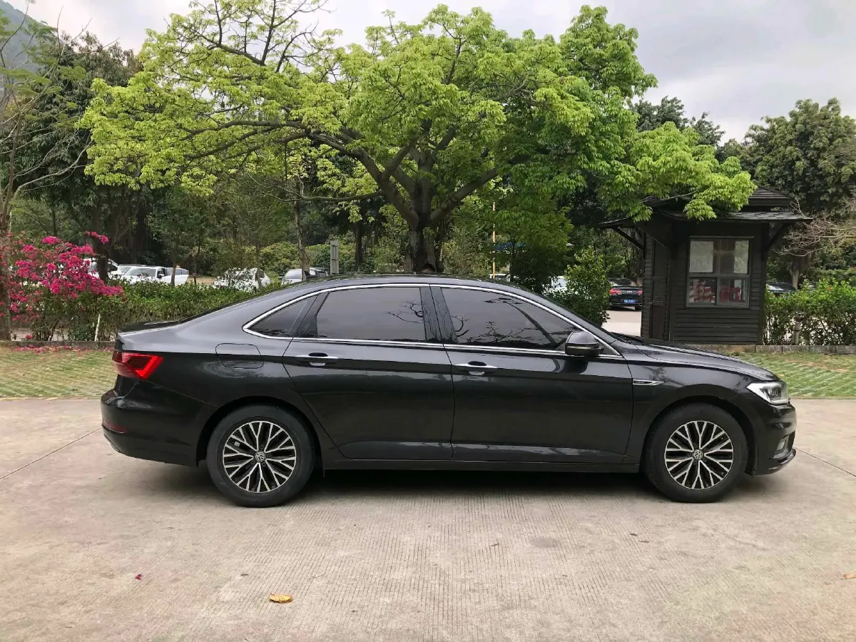 2020 Volkswagen Sagitar 1.4T 150HP L4 7DCT,autocango,china used car exporter,china ev exporter,chinese used car exporter,chinese used ev exporter