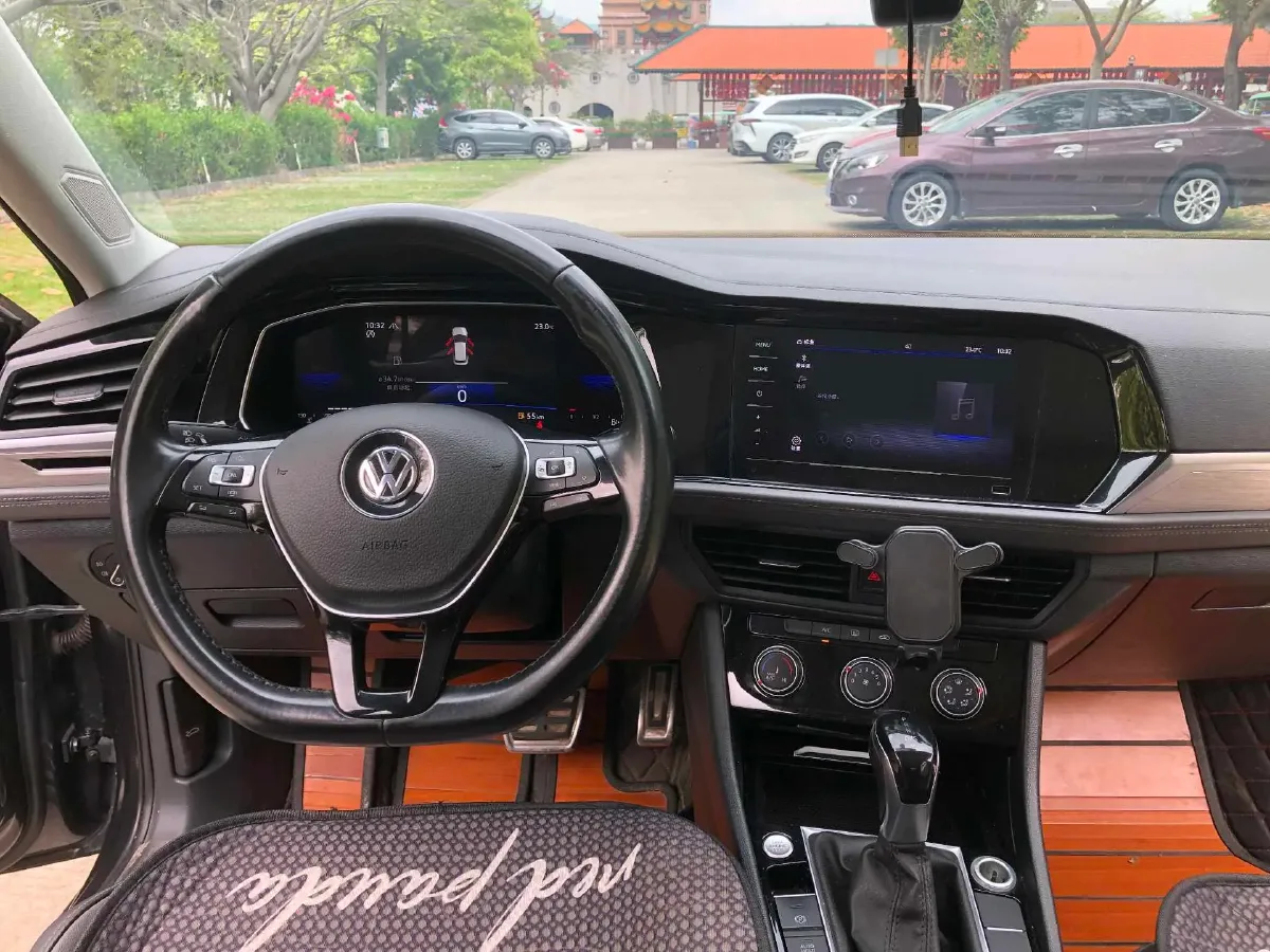 2020 Volkswagen Sagitar 1.4T 150HP L4 7DCT,autocango,china used car exporter,china ev exporter,chinese used car exporter,chinese used ev exporter