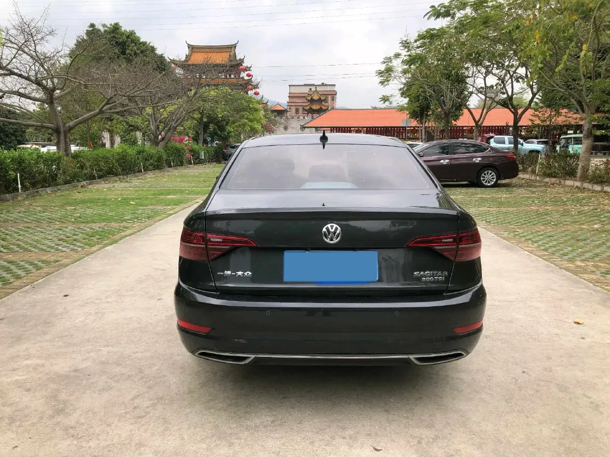 2020 Volkswagen Sagitar 1.4T 150HP L4 7DCT,autocango,china used car exporter,china ev exporter,chinese used car exporter,chinese used ev exporter