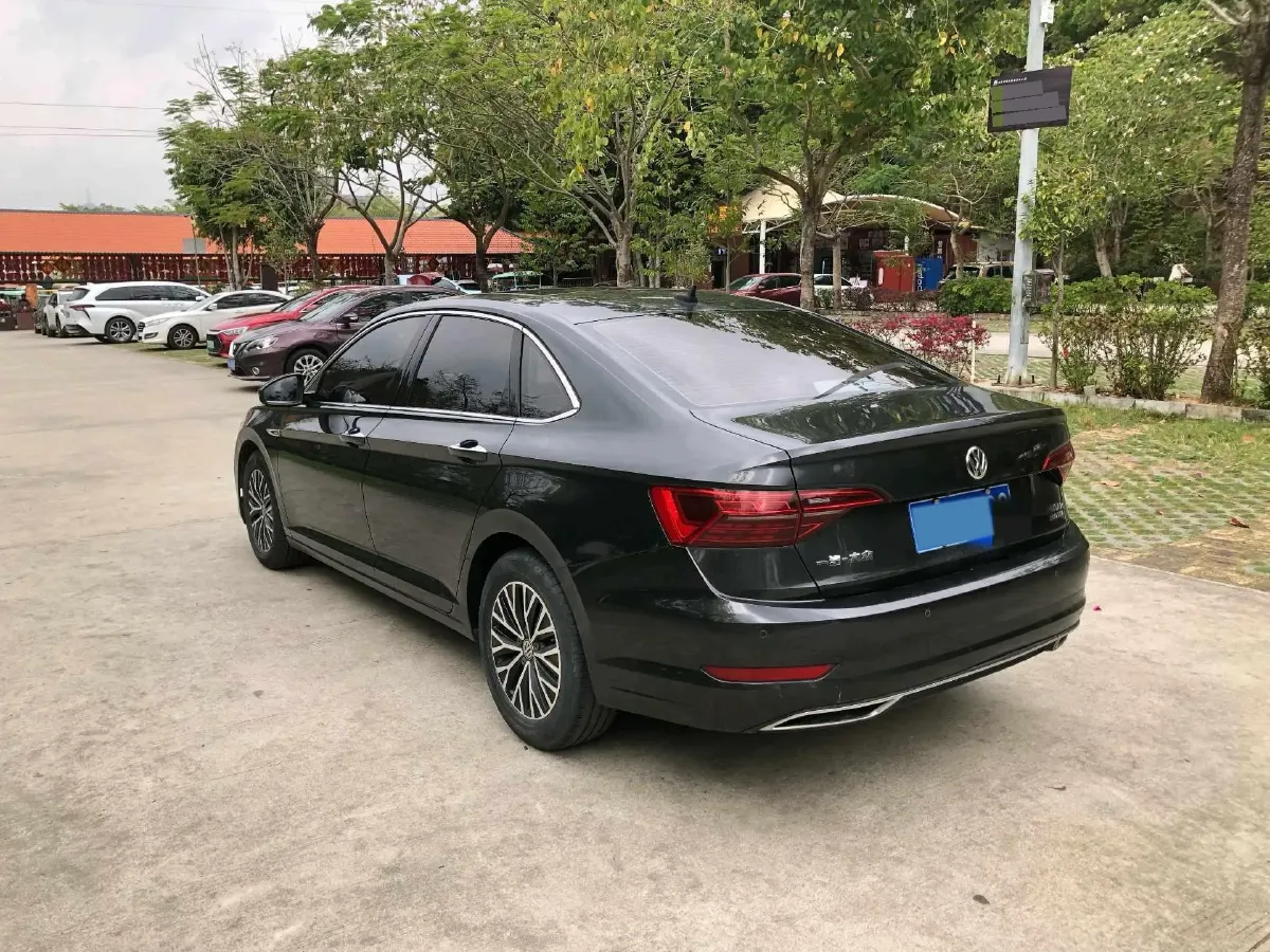 2020 Volkswagen Sagitar 1.4T 150HP L4 7DCT,autocango,china used car exporter,china ev exporter,chinese used car exporter,chinese used ev exporter