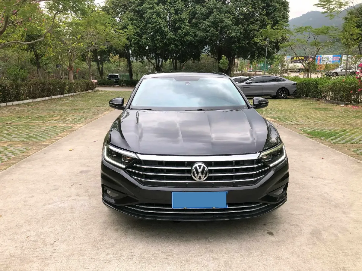 2020 Volkswagen Sagitar 1.4T 150HP L4 7DCT,autocango,china used car exporter,china ev exporter,chinese used car exporter,chinese used ev exporter