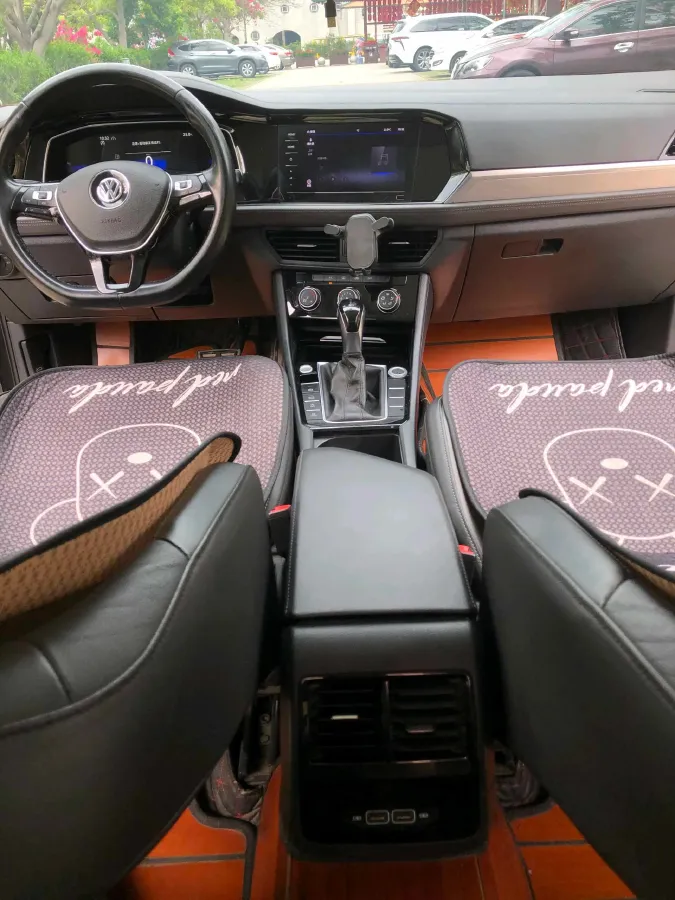 2020 Volkswagen Sagitar 1.4T 150HP L4 7DCT,autocango,china used car exporter,china ev exporter,chinese used car exporter,chinese used ev exporter