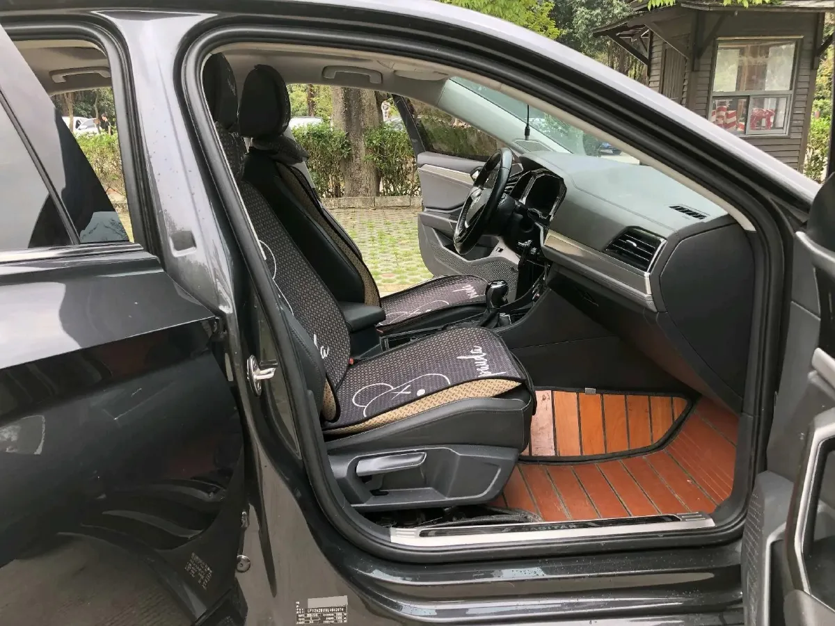 2020 Volkswagen Sagitar 1.4T 150HP L4 7DCT,autocango,china used car exporter,china ev exporter,chinese used car exporter,chinese used ev exporter