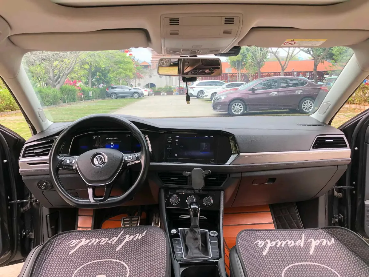 2020 Volkswagen Sagitar 1.4T 150HP L4 7DCT,autocango,china used car exporter,china ev exporter,chinese used car exporter,chinese used ev exporter