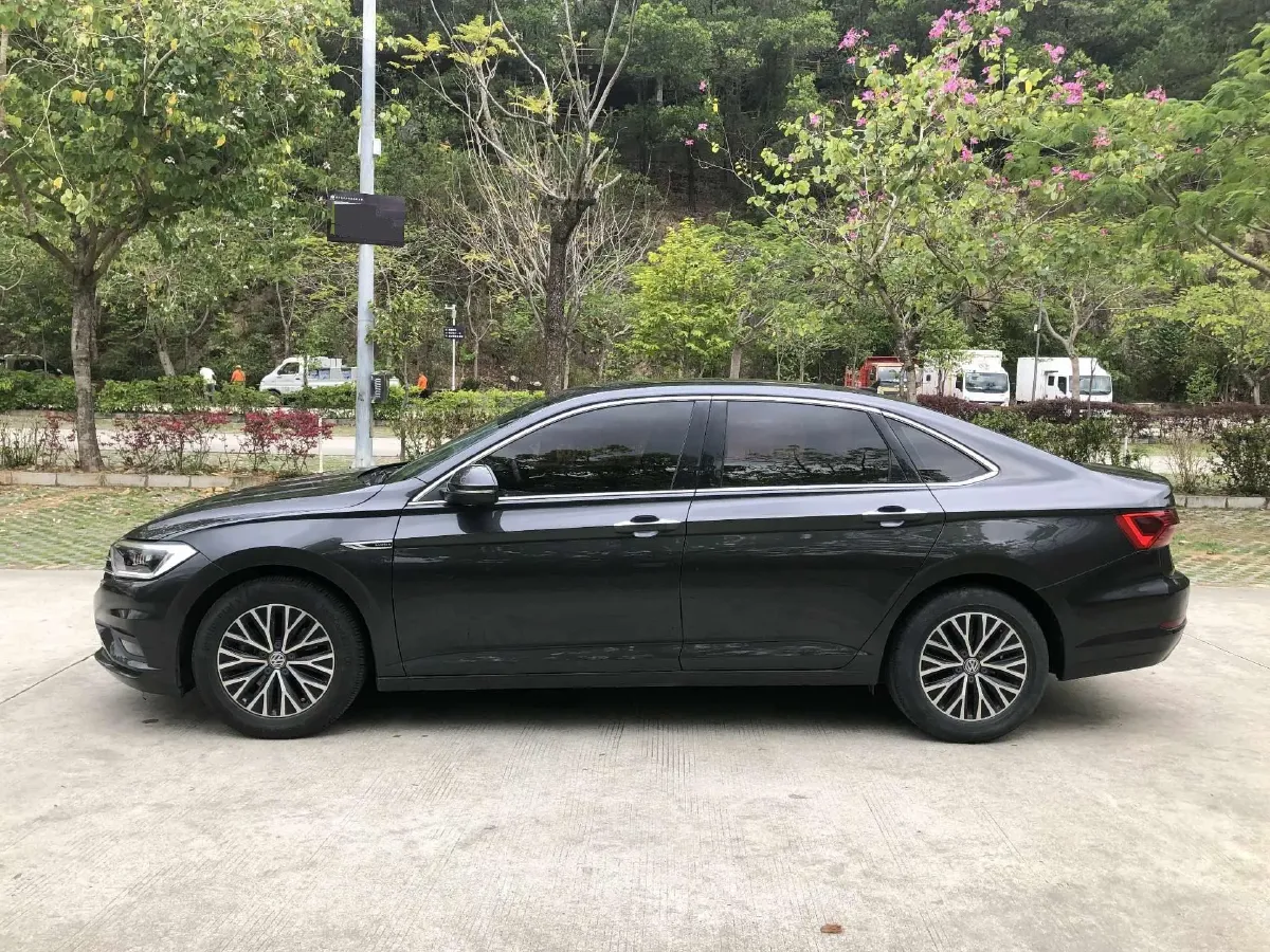 2020 Volkswagen Sagitar 1.4T 150HP L4 7DCT,autocango,china used car exporter,china ev exporter,chinese used car exporter,chinese used ev exporter