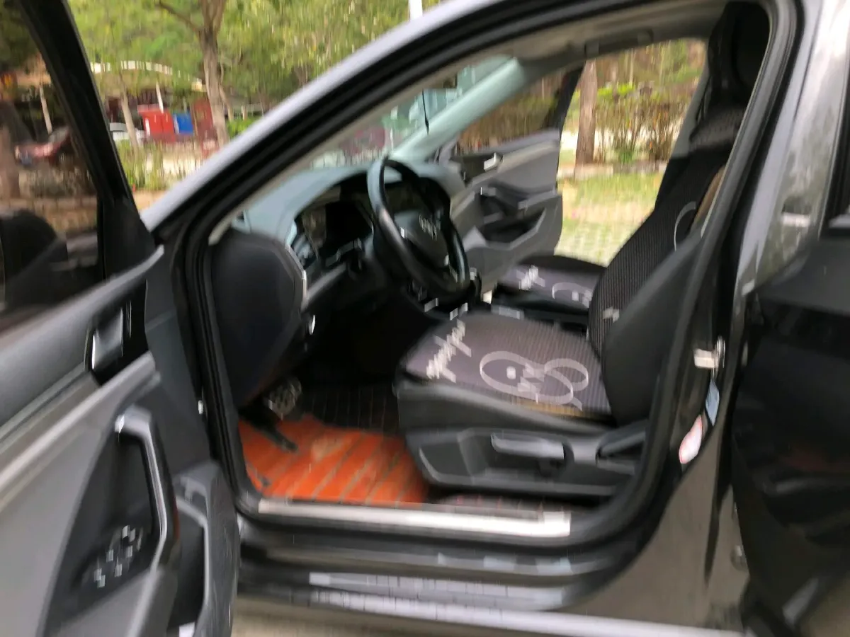 2020 Volkswagen Sagitar 1.4T 150HP L4 7DCT,autocango,china used car exporter,china ev exporter,chinese used car exporter,chinese used ev exporter