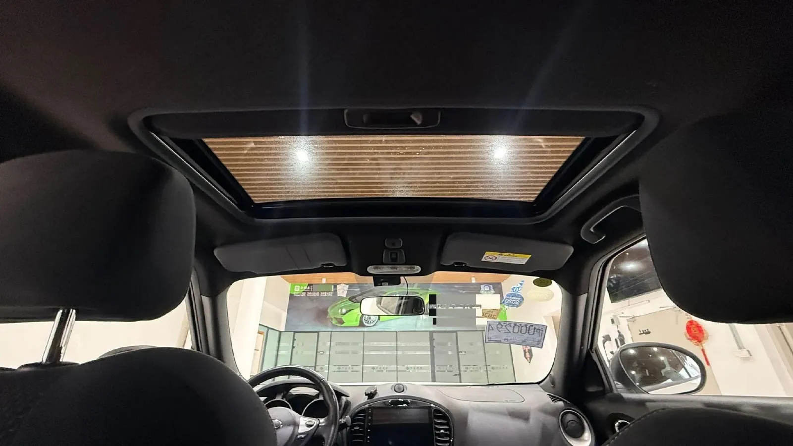 2014 Mitsubishi Outlander 2.0L 150HP L4 CVT,autocango,china used car exporter,china ev exporter,chinese used car exporter,chinese used ev exporter