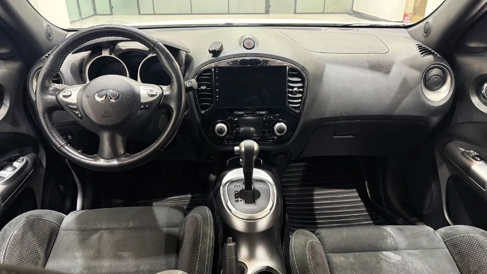 2014 Mitsubishi Outlander 2.0L 150HP L4 CVT,autocango,china used car exporter,china ev exporter,chinese used car exporter,chinese used ev exporter