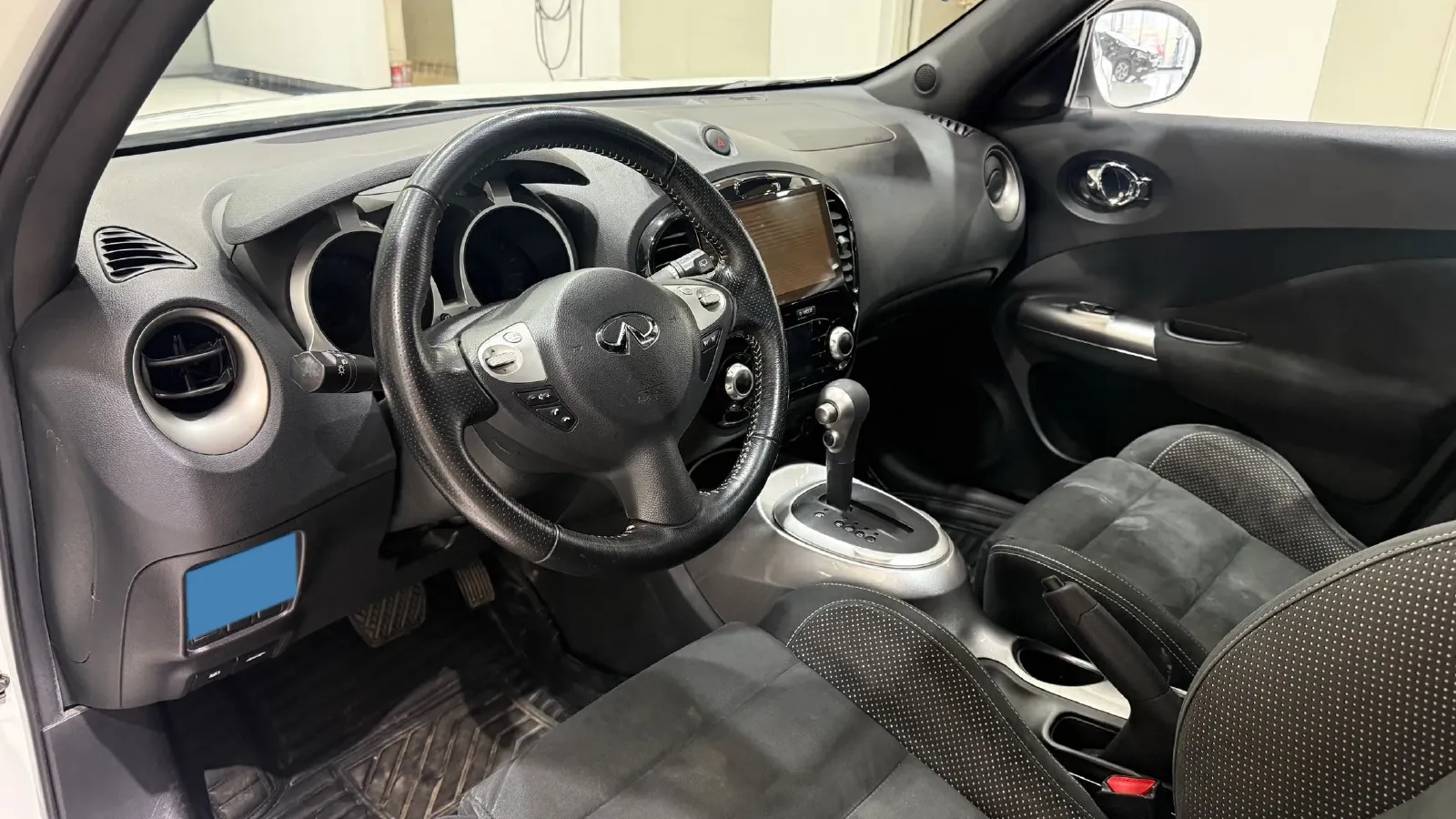 2014 Mitsubishi Outlander 2.0L 150HP L4 CVT,autocango,china used car exporter,china ev exporter,chinese used car exporter,chinese used ev exporter