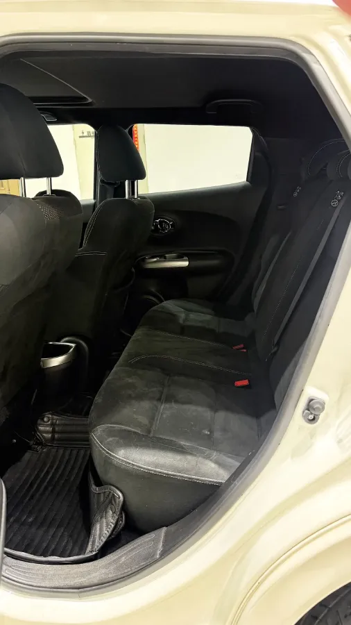 2014 Mitsubishi Outlander 2.0L 150HP L4 CVT,autocango,china used car exporter,china ev exporter,chinese used car exporter,chinese used ev exporter