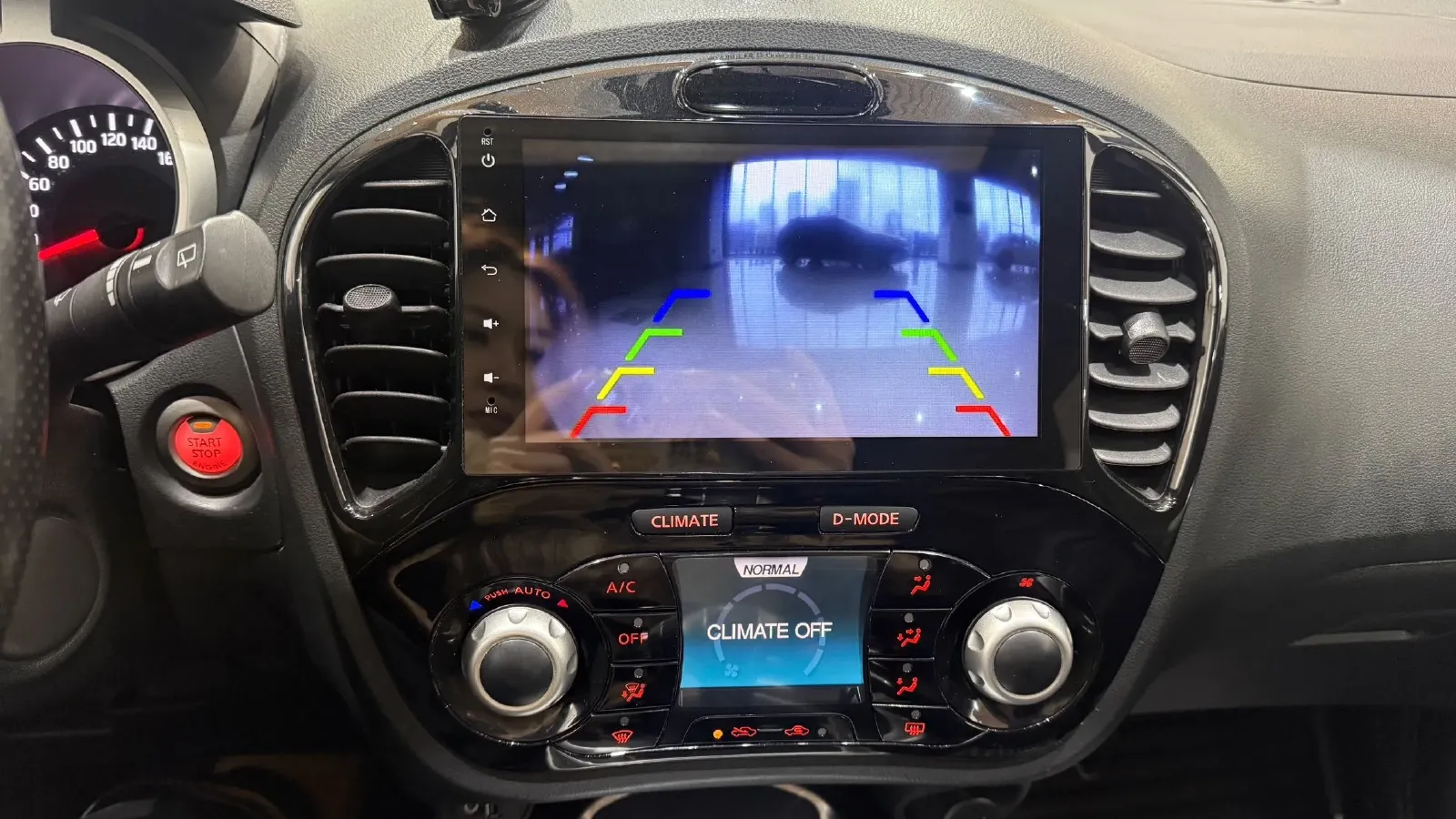 2014 Mitsubishi Outlander 2.0L 150HP L4 CVT,autocango,china used car exporter,china ev exporter,chinese used car exporter,chinese used ev exporter