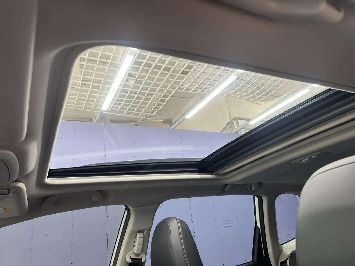 2022 Subaru Forester 2.0L 154HP H4 CVT,autocango,china used car exporter,china ev exporter,chinese used car exporter,chinese used ev exporter