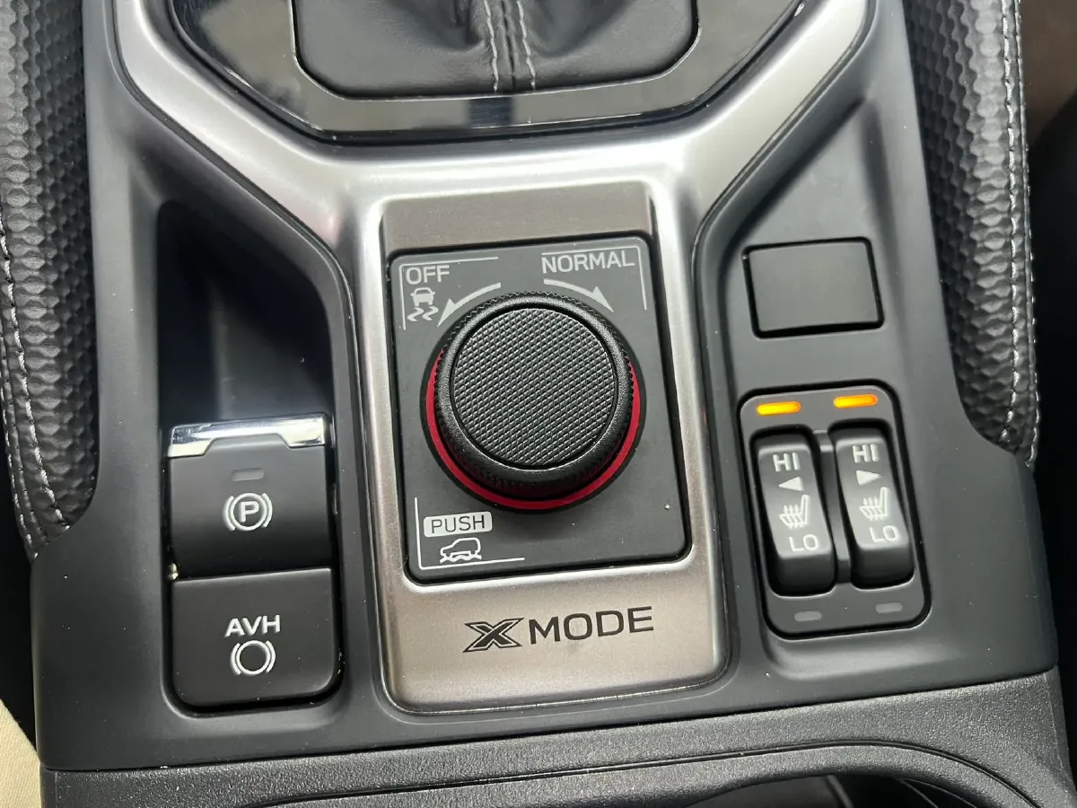 2022 Subaru Forester 2.0L 154HP H4 CVT,autocango,china used car exporter,china ev exporter,chinese used car exporter,chinese used ev exporter