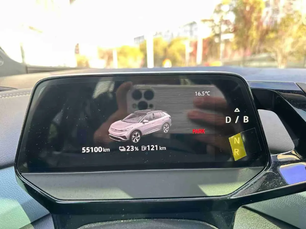 2021 Volkswagen ID.4 X BEV 83.4KWH,autocango,china used car exporter,china ev exporter,chinese used car exporter,chinese used ev exporter