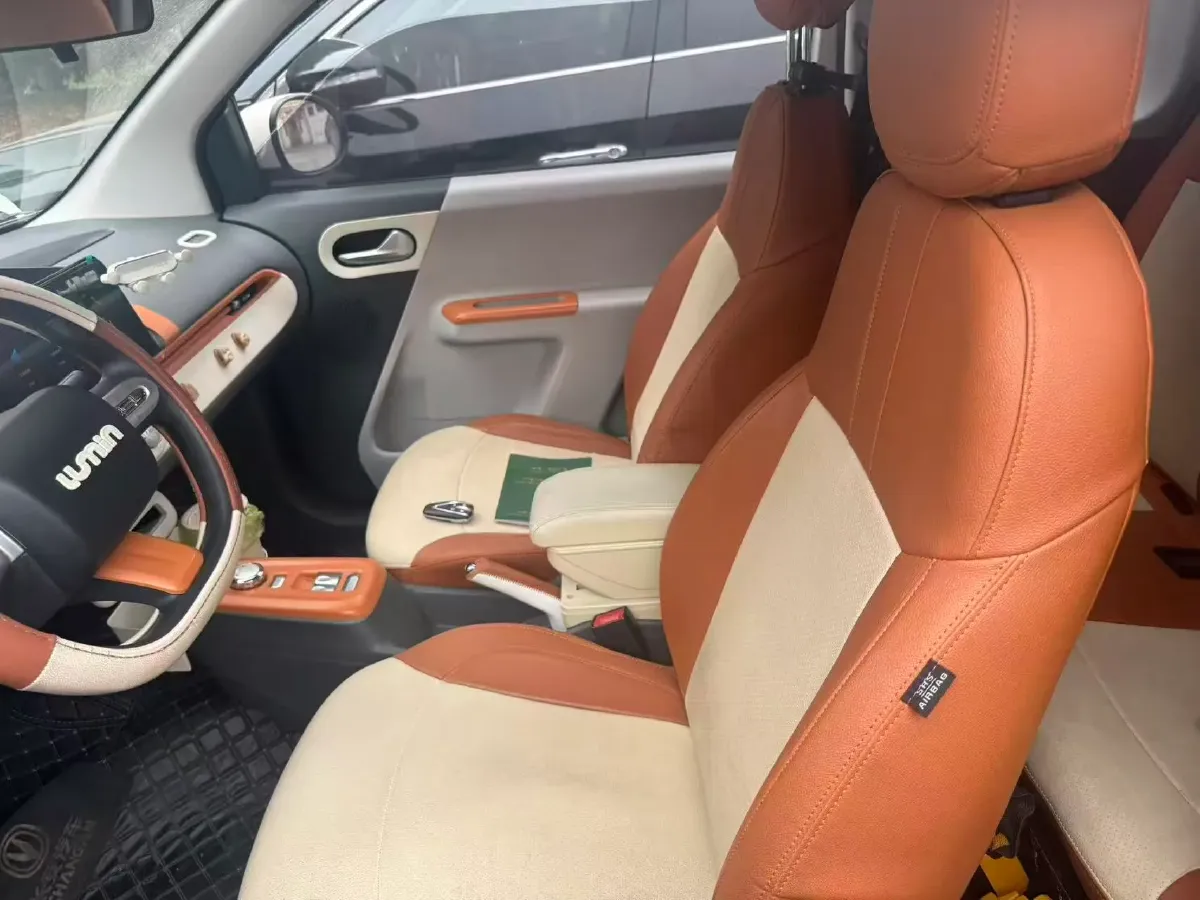 2022 Levdeo Mango BEV 17.28KWH,autocango,china used car exporter,china ev exporter,chinese used car exporter,chinese used ev exporter