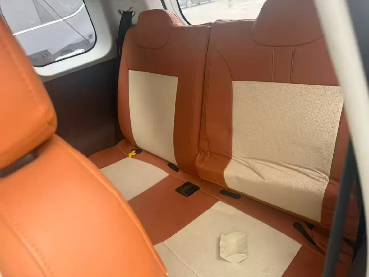 2022 Levdeo Mango BEV 17.28KWH,autocango,china used car exporter,china ev exporter,chinese used car exporter,chinese used ev exporter