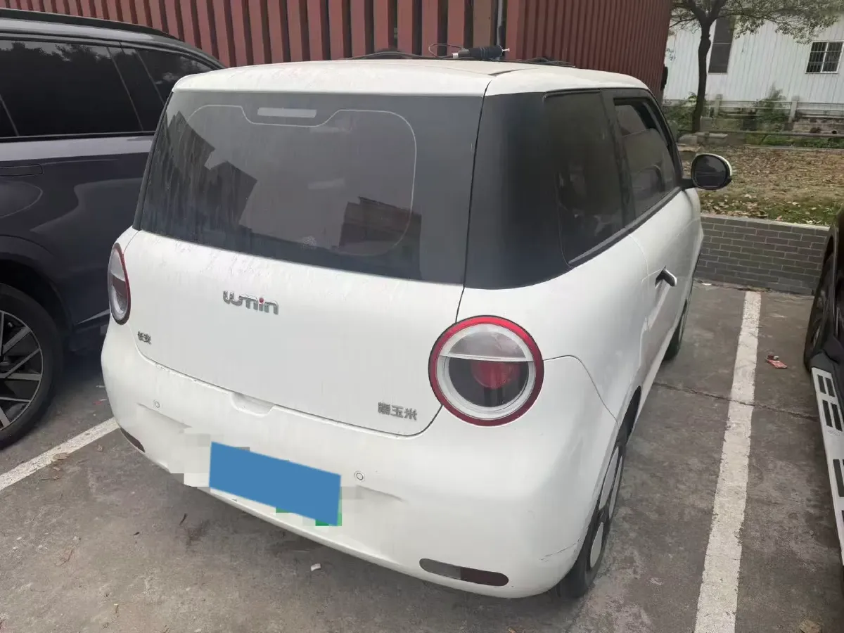 2022 Levdeo Mango BEV 17.28KWH,autocango,china used car exporter,china ev exporter,chinese used car exporter,chinese used ev exporter