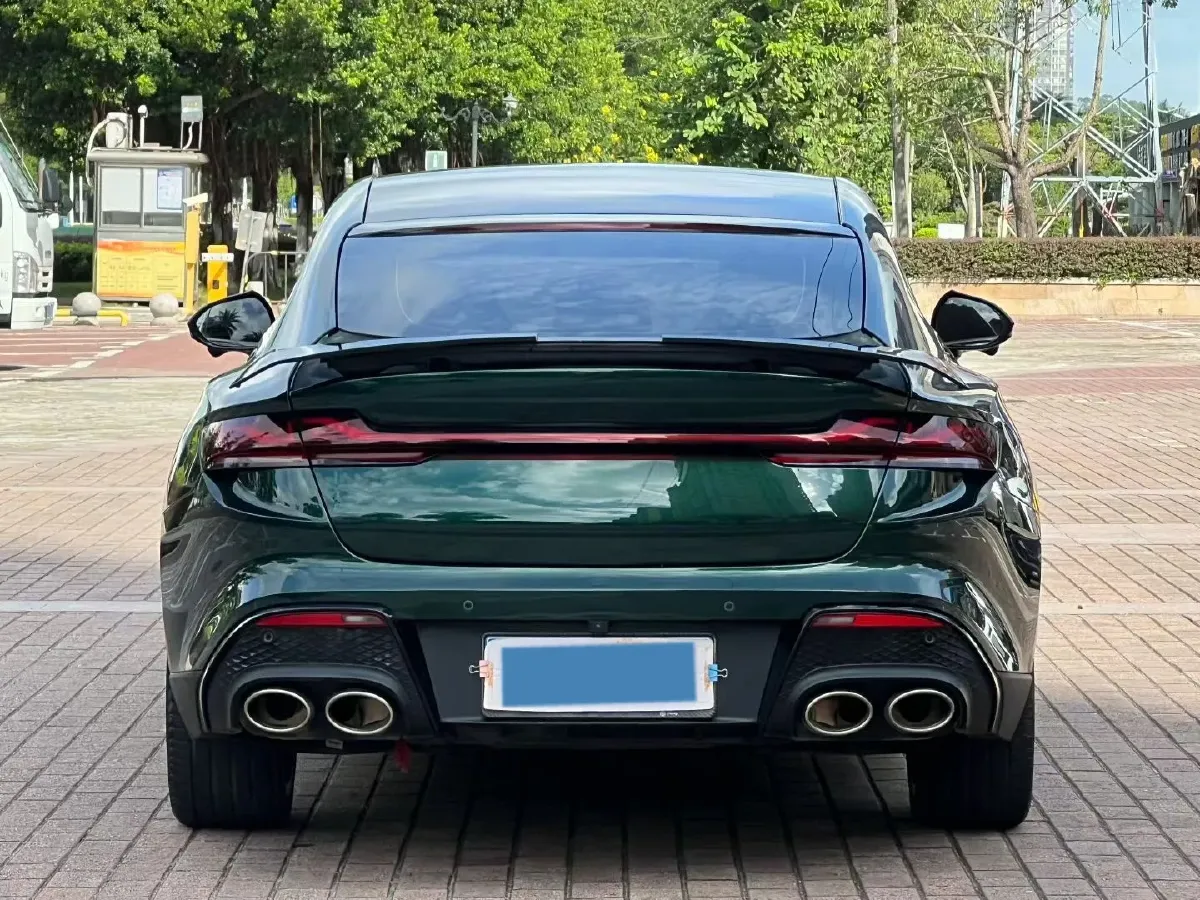 2023 MG 7 2.0T 261HP L4 9AT,autocango,china used car exporter,china ev exporter,chinese used car exporter,chinese used ev exporter