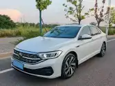 2023 VOLKSWAGEN SAGITAR,autocango,china used car exporter,china ev exporter,chinese used car exporter,chinese used ev exporter