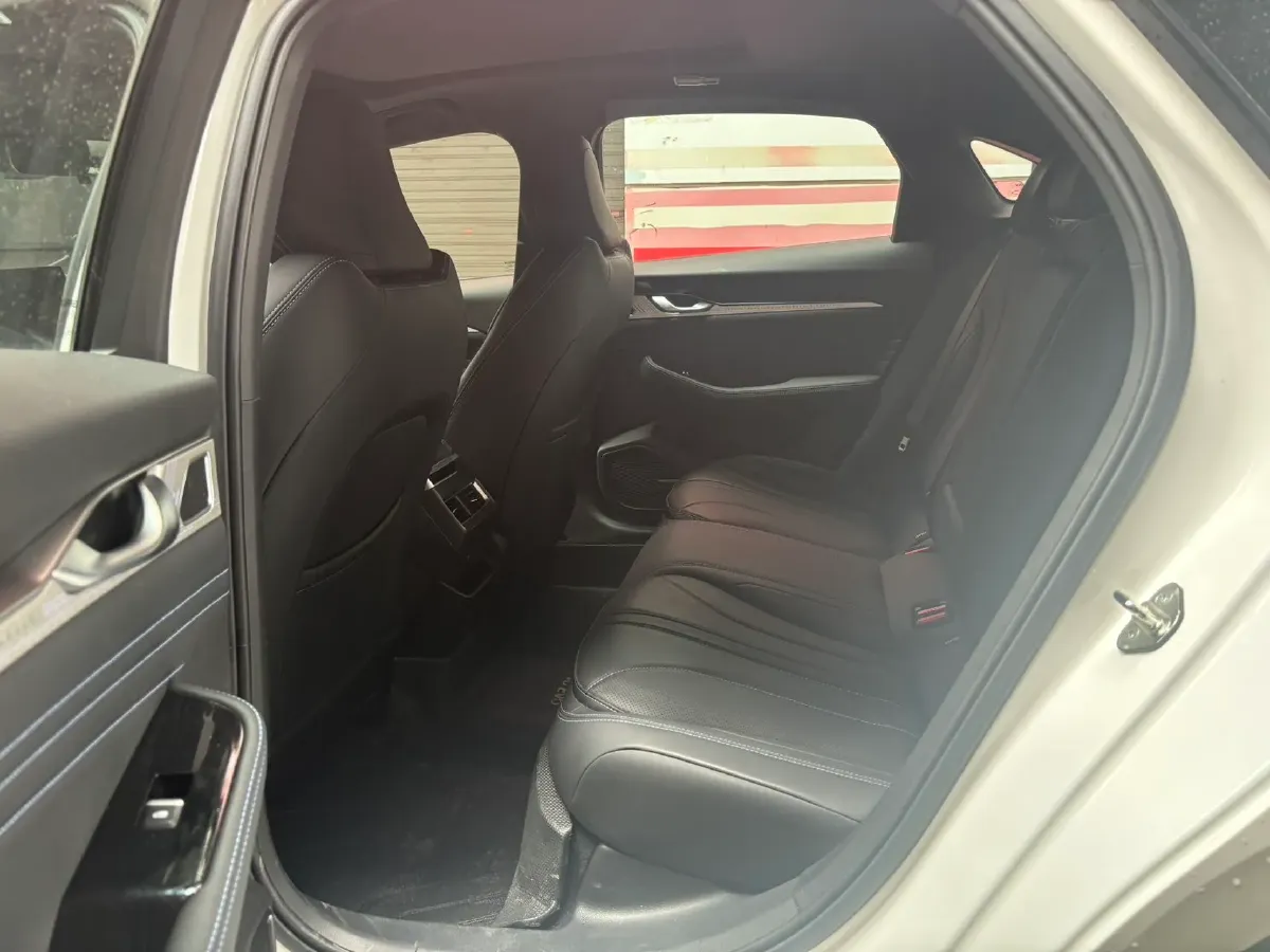 2023 Geely Preface 1.5T 181HP L4 7DCT,autocango,china used car exporter,china ev exporter,chinese used car exporter,chinese used ev exporter